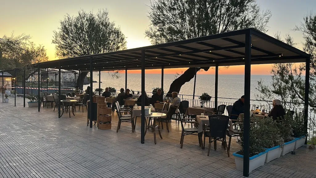 Al Faro_Cefalù_slider_image_1