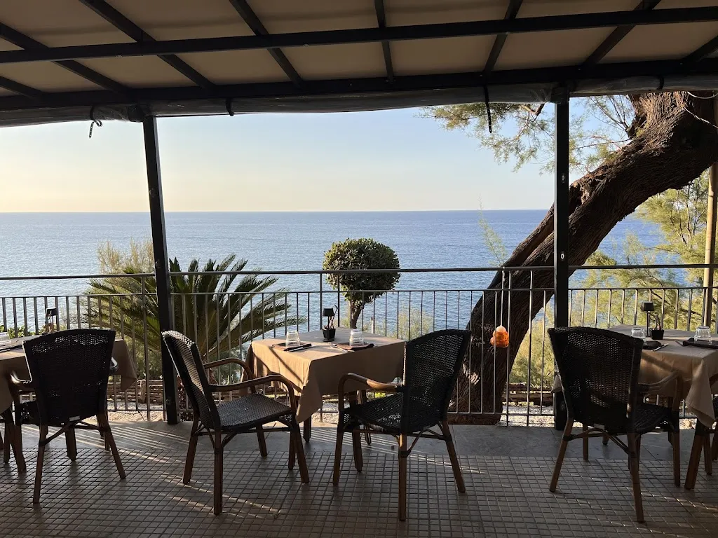 Al Faro_Cefalù_slider_image_3