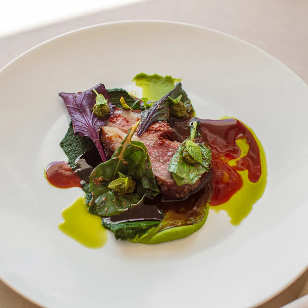 Menu_Cala Luna Restaurant - Cefalù_Cefalù_image_5