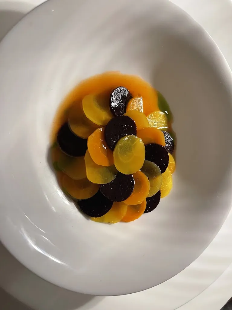 Menu_Cala Luna Restaurant - Cefalù_Cefalù_image_6