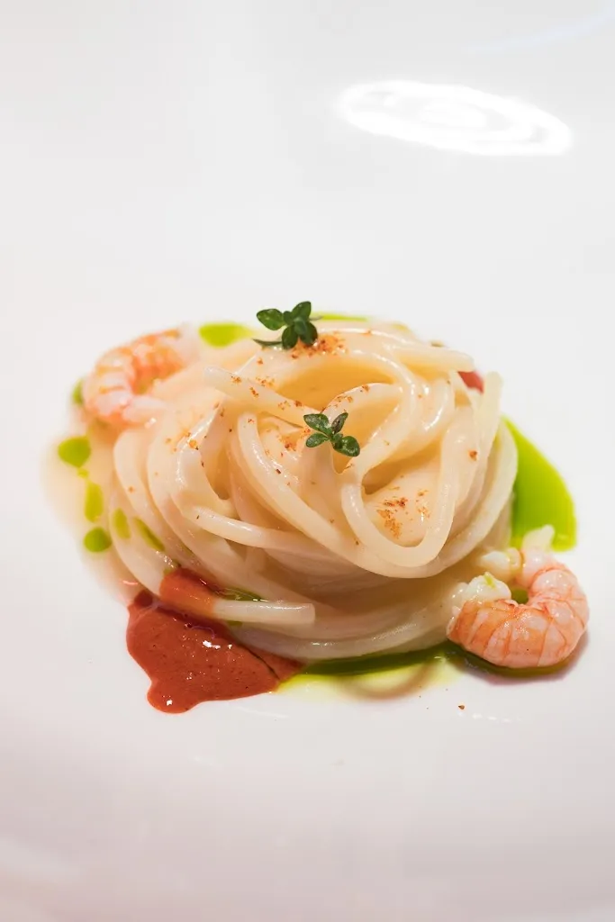 Menu_Cala Luna Restaurant - Cefalù_Cefalù_image_7