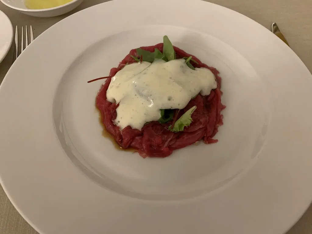 Menu_Cala Luna Restaurant - Cefalù_Cefalù_image_8