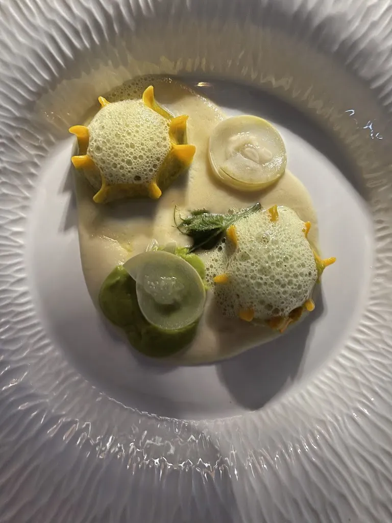 Menu_Cala Luna Restaurant - Cefalù_Cefalù_image_9