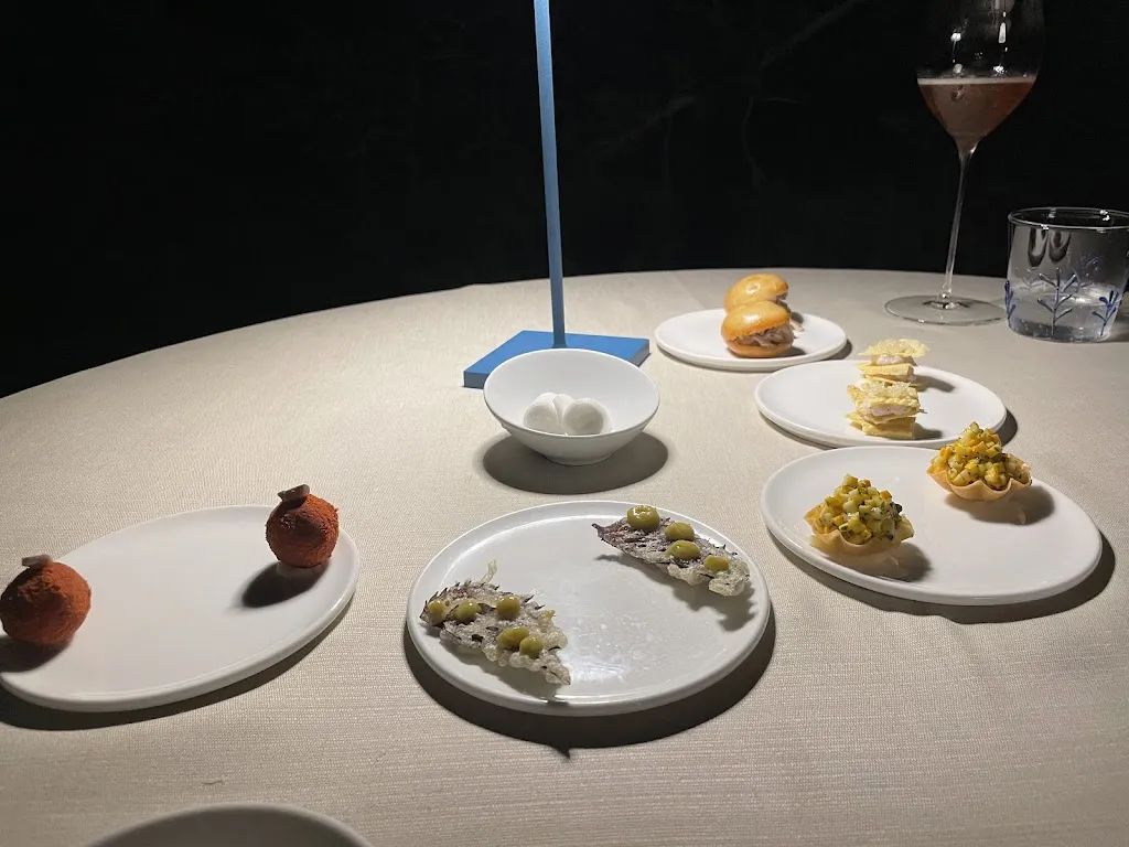 wakao yoshi_Cala Luna Restaurant - Cefalù_Cefalù_review