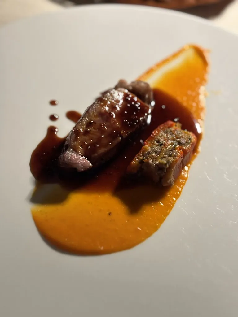 Stephanie Simko_Cala Luna Restaurant - Cefalù_Cefalù_review