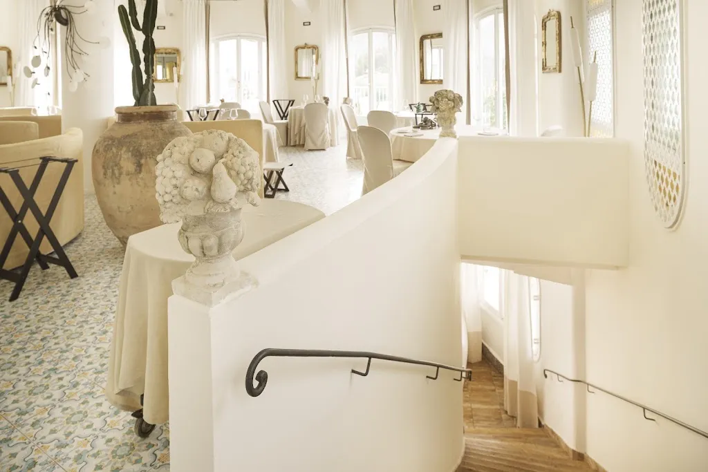 Cala Luna Restaurant - Cefalù_Cefalù_slider_image_1