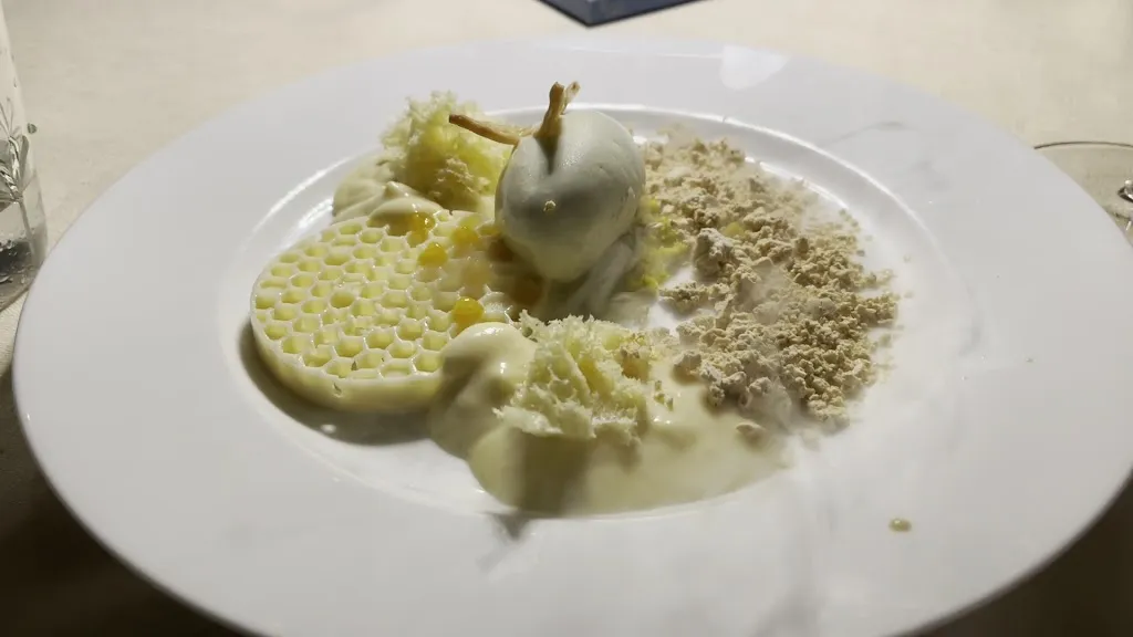 Cala Luna Restaurant - Cefalù_Cefalù_slider_image_2