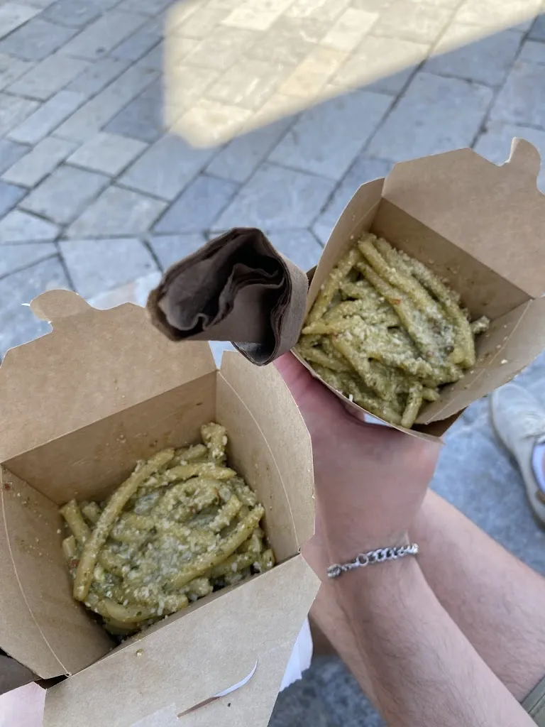 Menu_Pasta da qui!_Cefalù_image_5