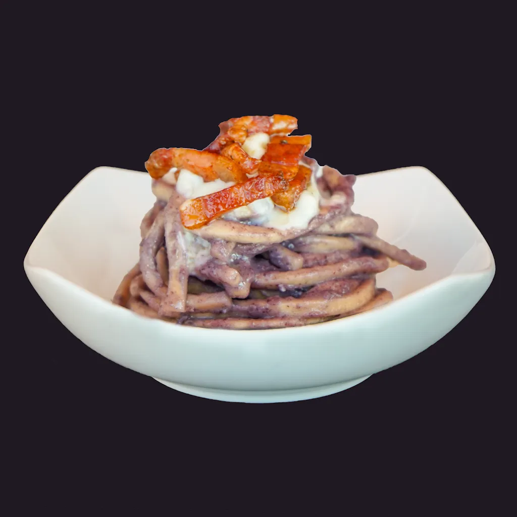 Menu_Pasta da qui!_Cefalù_image_7