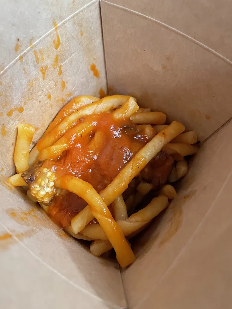 Menu_Pasta da qui!_Cefalù_image_8