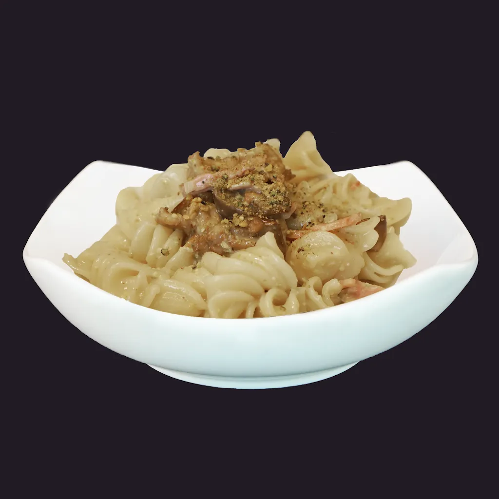 Menu_Pasta da qui!_Cefalù_image_9