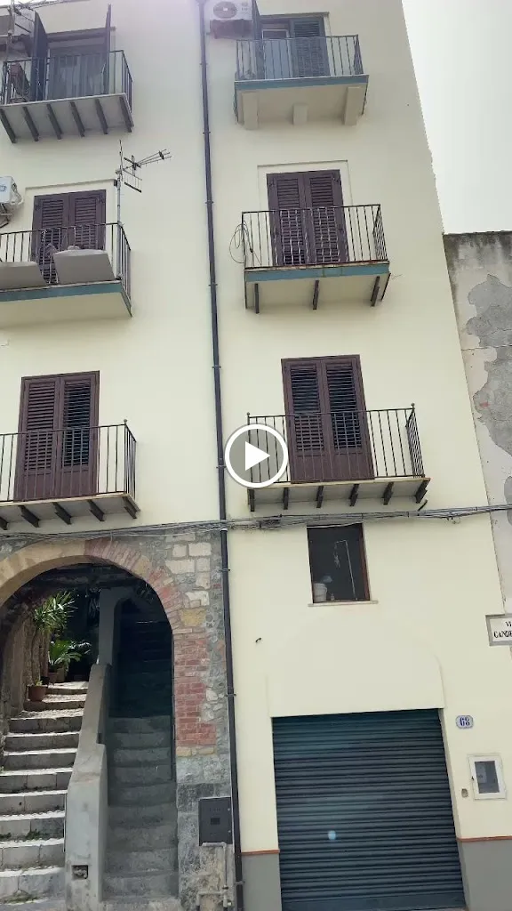 Pasta da qui!_Cefalù_slider_image_2