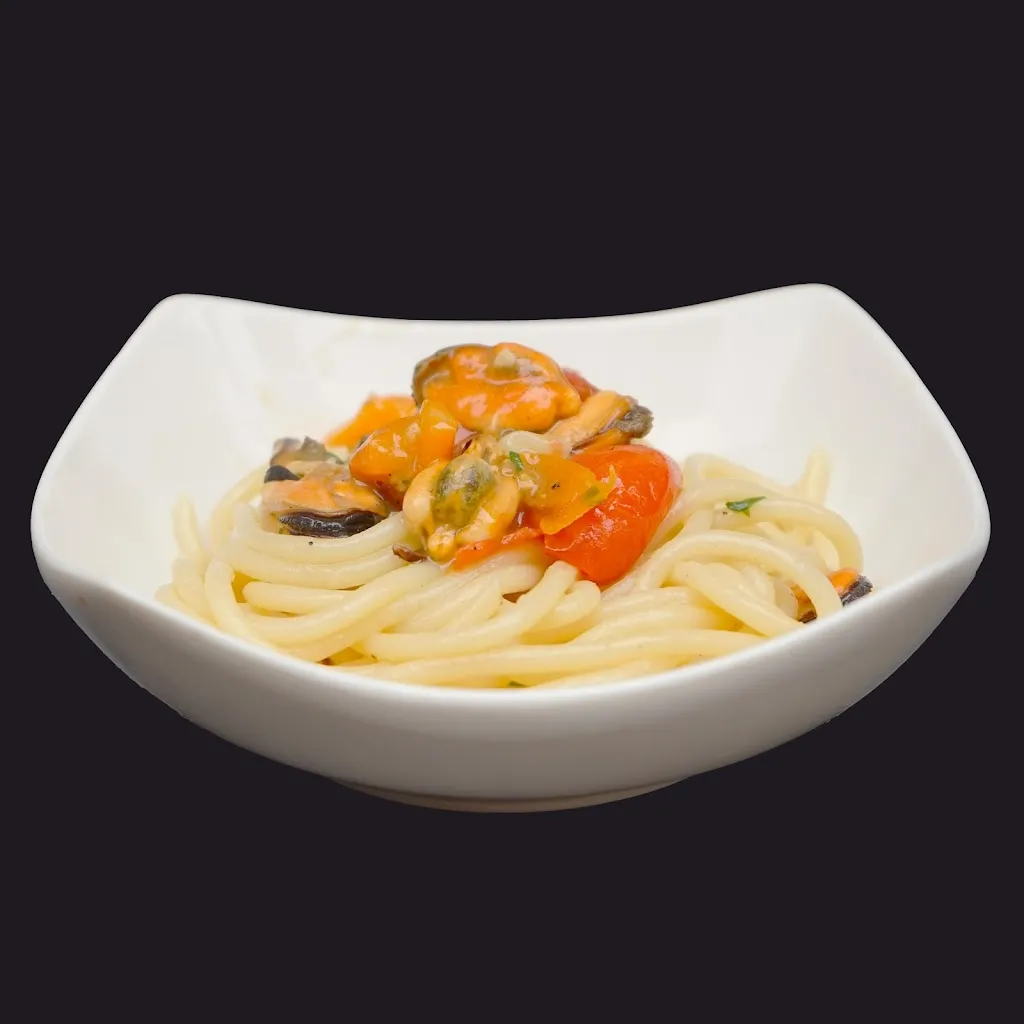 Pasta da qui!_Cefalù_slider_image_3