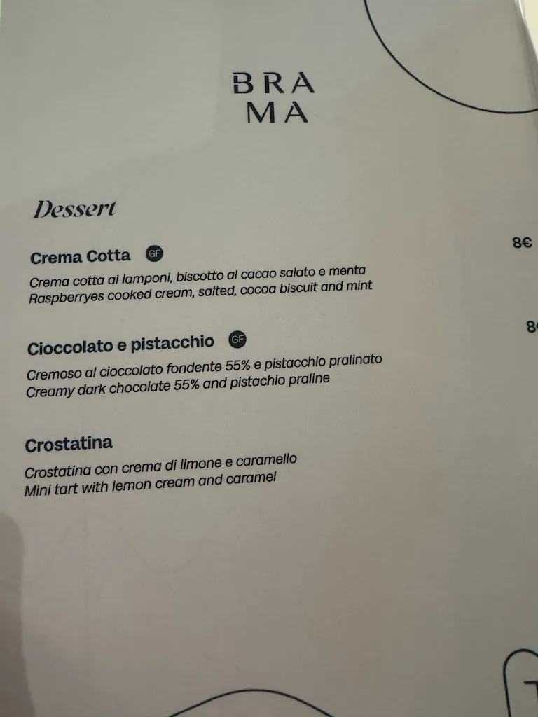 Menu_Brama Restaurant_Cefalù_immagine_2