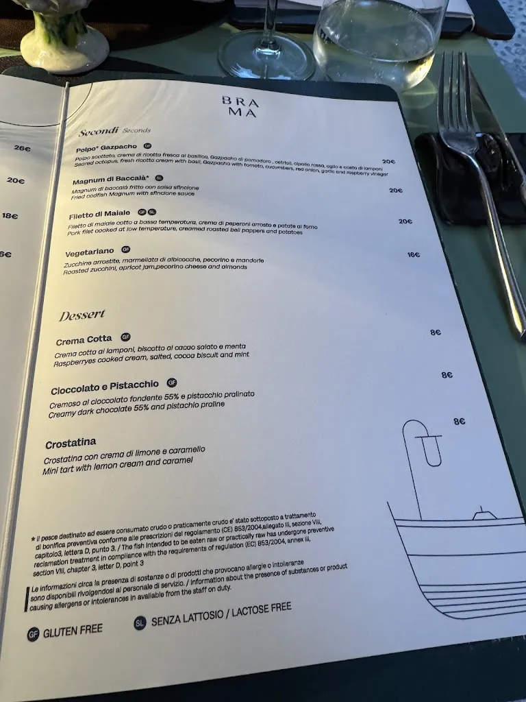 Menu_Brama Restaurant_Cefalù_immagine_3
