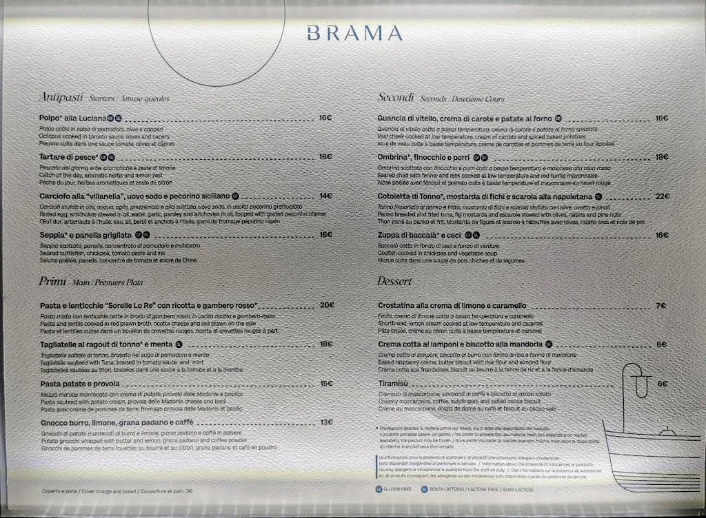Menu_Brama Restaurant_Cefalù_immagine_4