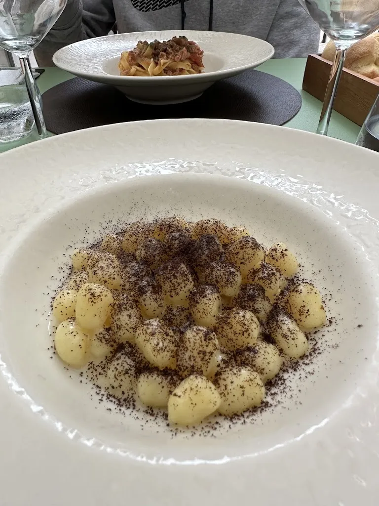 Menu_Brama Restaurant_Cefalù_immagine_5