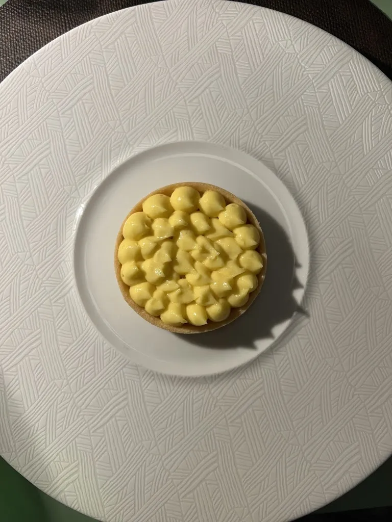 Menu_Brama Restaurant_Cefalù_immagine_6