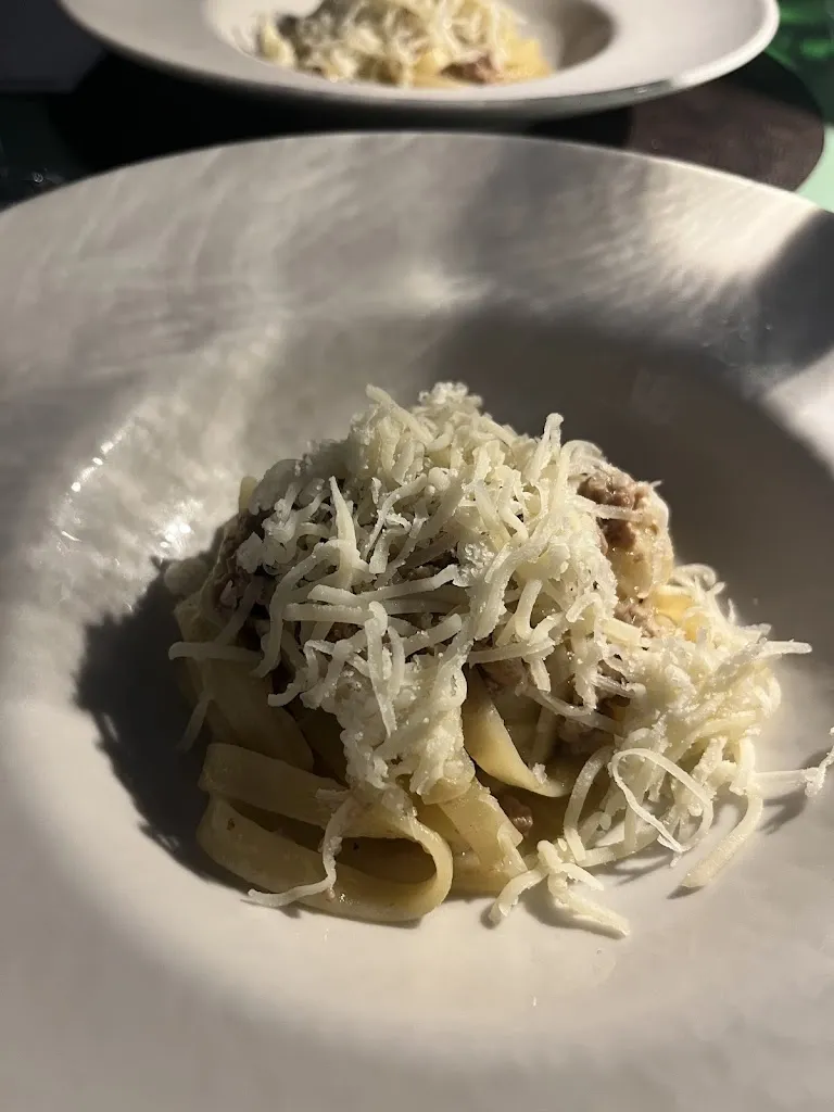 Menu_Brama Restaurant_Cefalù_immagine_7