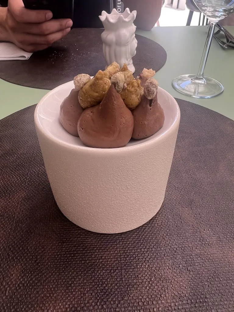 Menu_Brama Restaurant_Cefalù_immagine_8