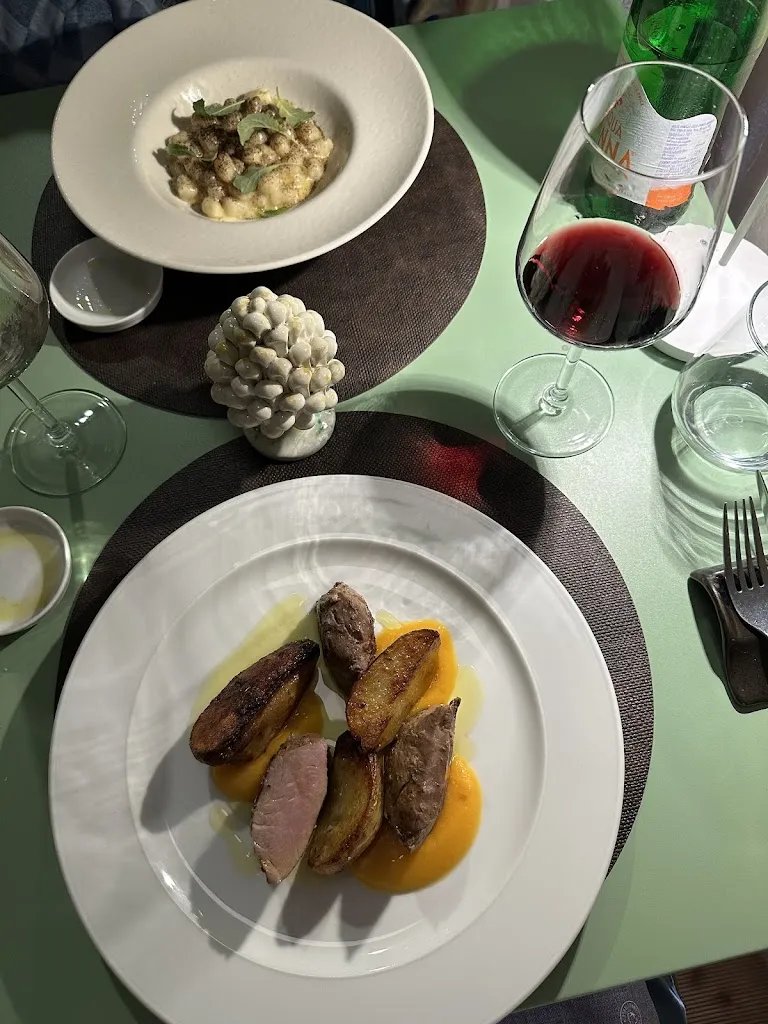 Menu_Brama Restaurant_Cefalù_immagine_9