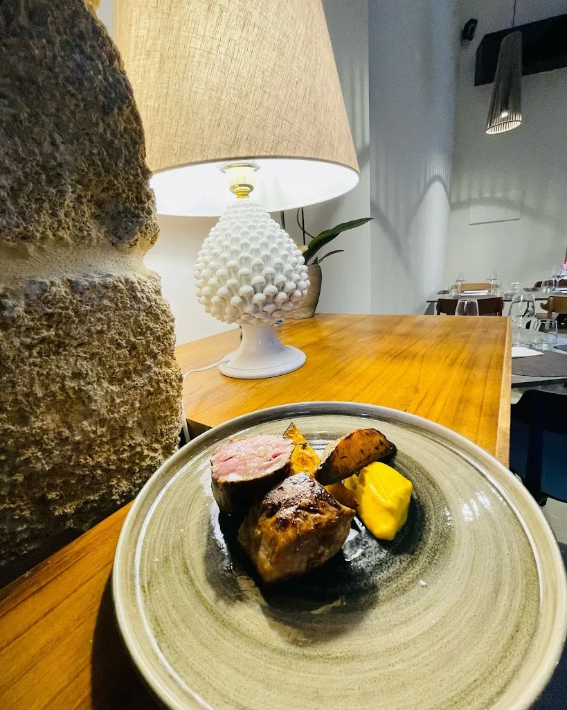 Brama Restaurant_Cefalù_slider_image_3