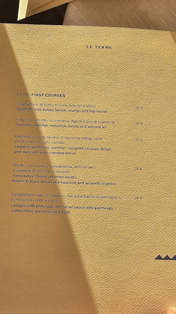 Menu_Le Terme_Cefalù_image_2