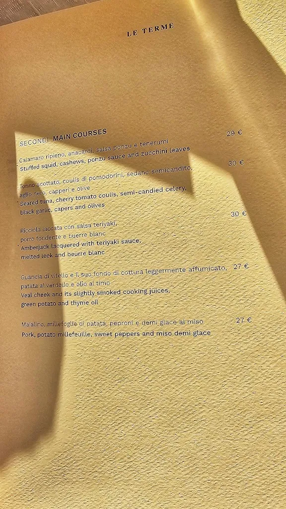 Menu_Le Terme_Cefalù_image_3