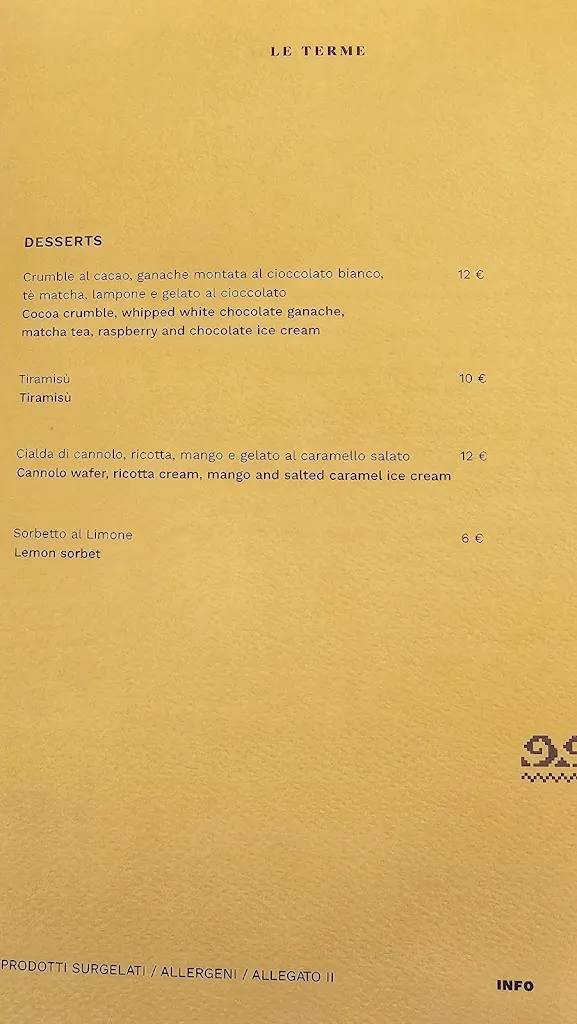 Menu_Le Terme_Cefalù_image_4