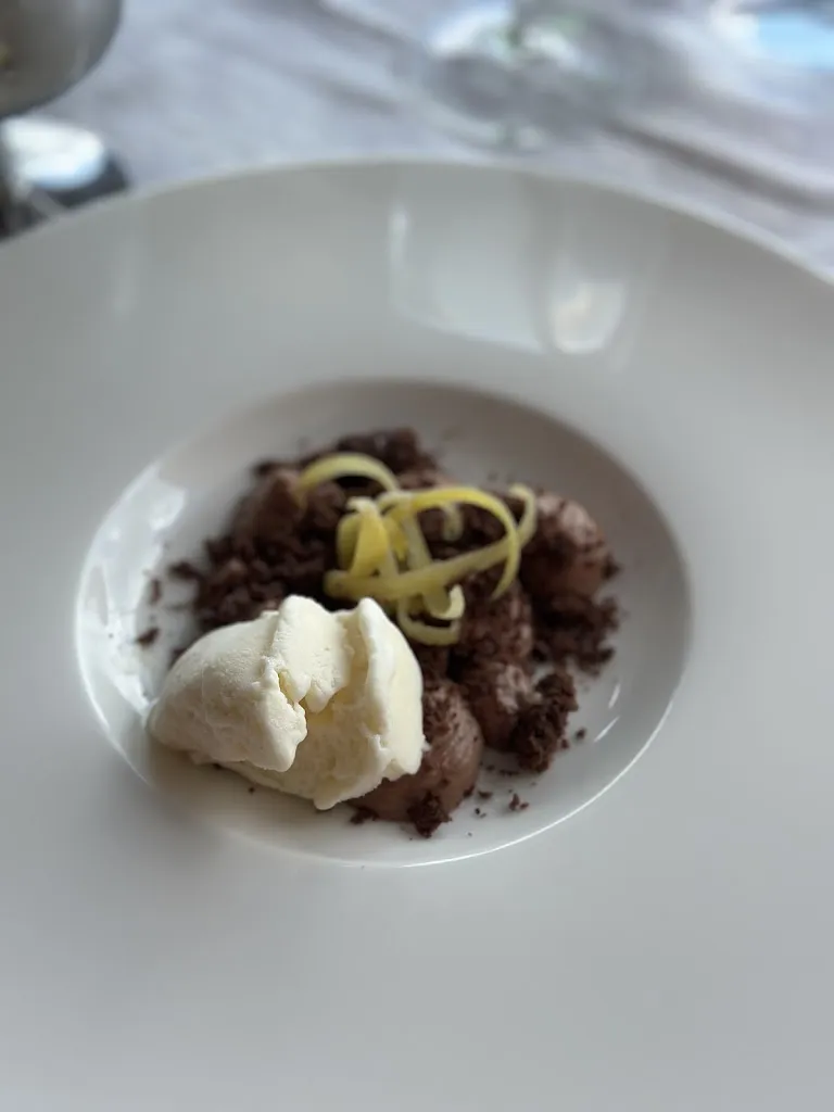 Menu_Le Terme_Cefalù_image_5