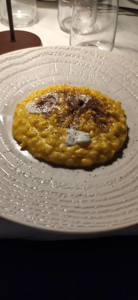 Menu_Le Terme_Cefalù_image_6