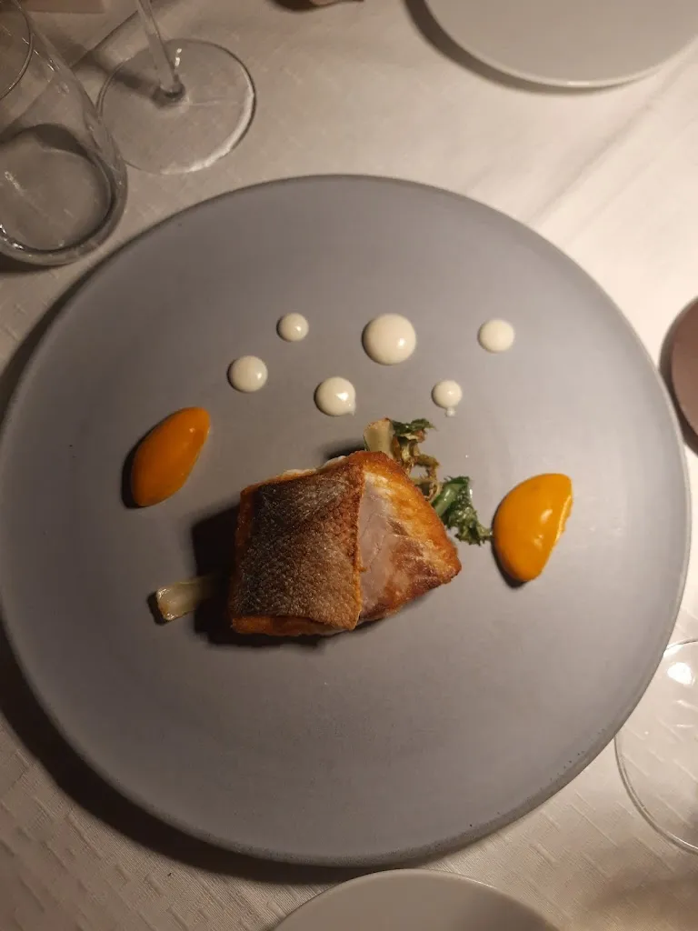 Menu_Le Terme_Cefalù_image_7