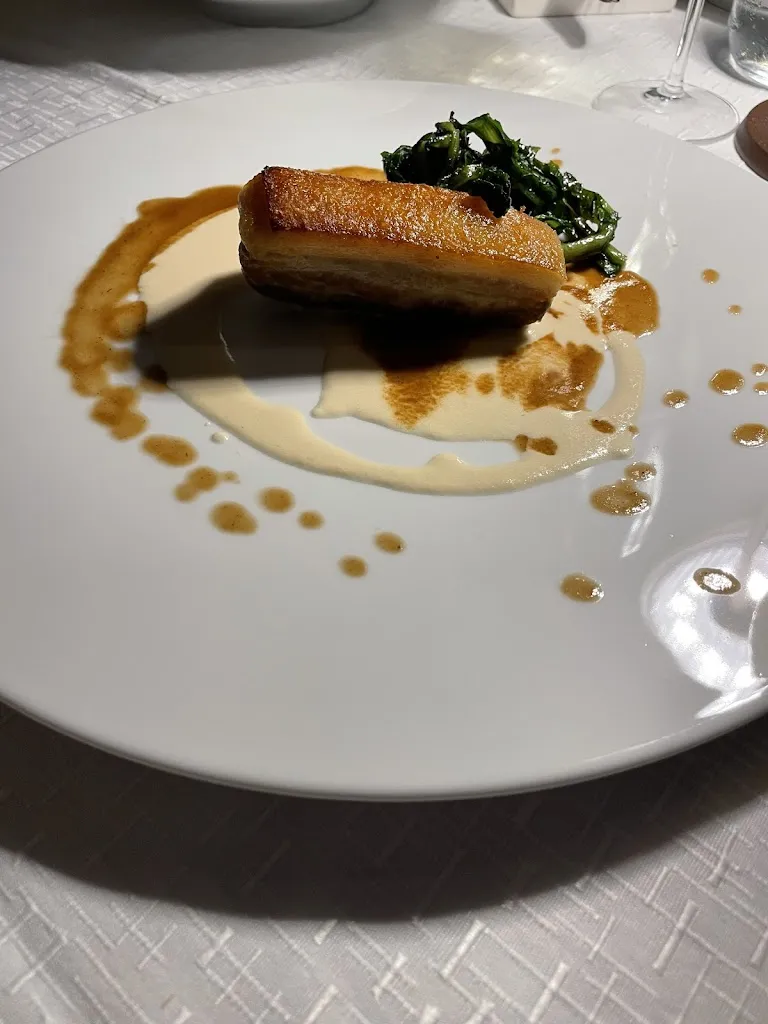 Menu_Le Terme_Cefalù_image_8