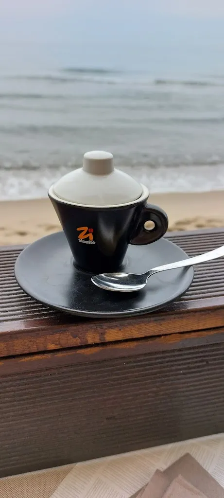 Menu_Le Terme_Cefalù_image_9