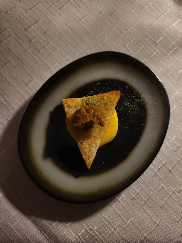 Minnie Pearson_Le Terme_Cefalù_review