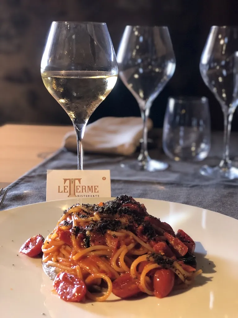 Le Terme_Cefalù_slider_image_3