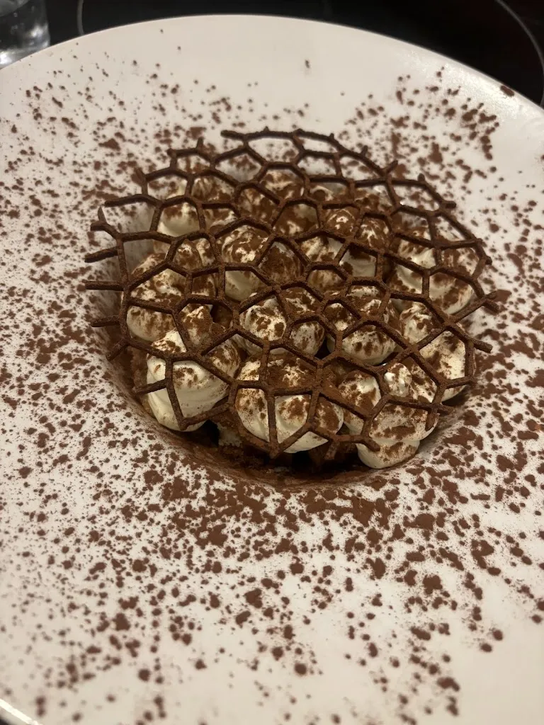 Menu_IL LOCALE_Cefalù_image_1