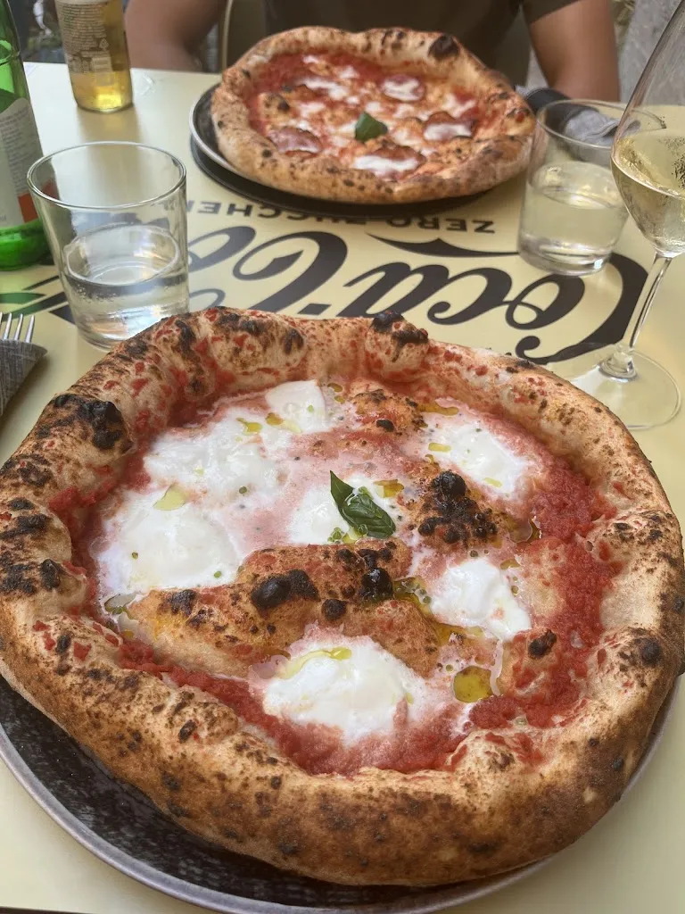 Menu_IL LOCALE_Cefalù_image_2