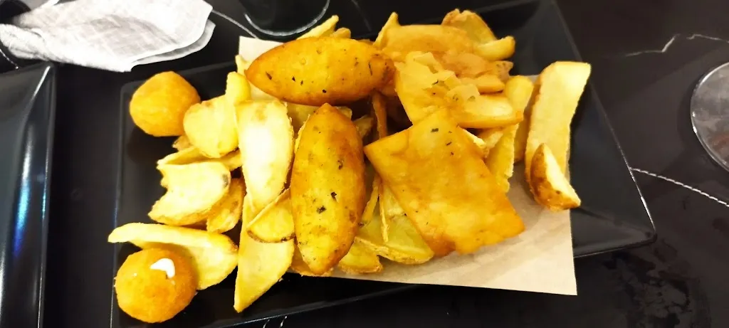 Menu_IL LOCALE_Cefalù_image_3