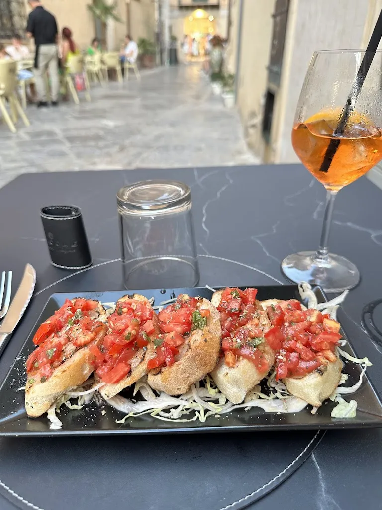 Menu_IL LOCALE_Cefalù_image_5