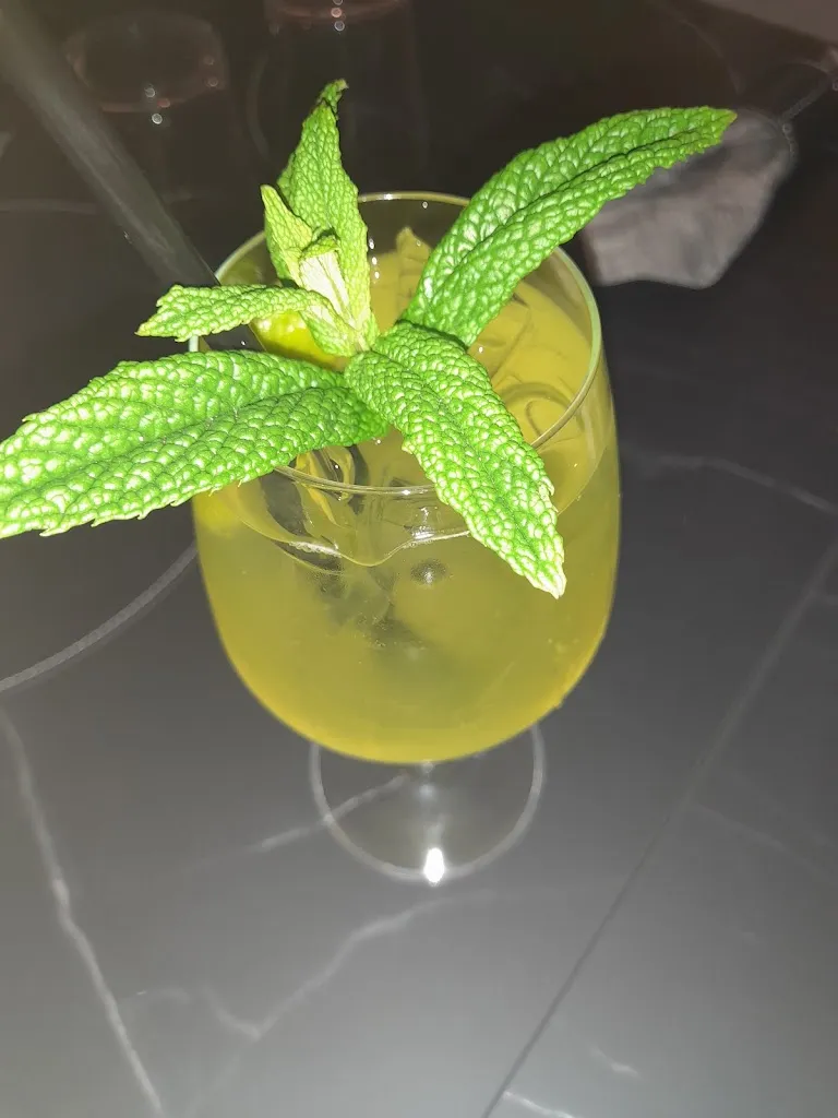 Menu_IL LOCALE_Cefalù_image_6