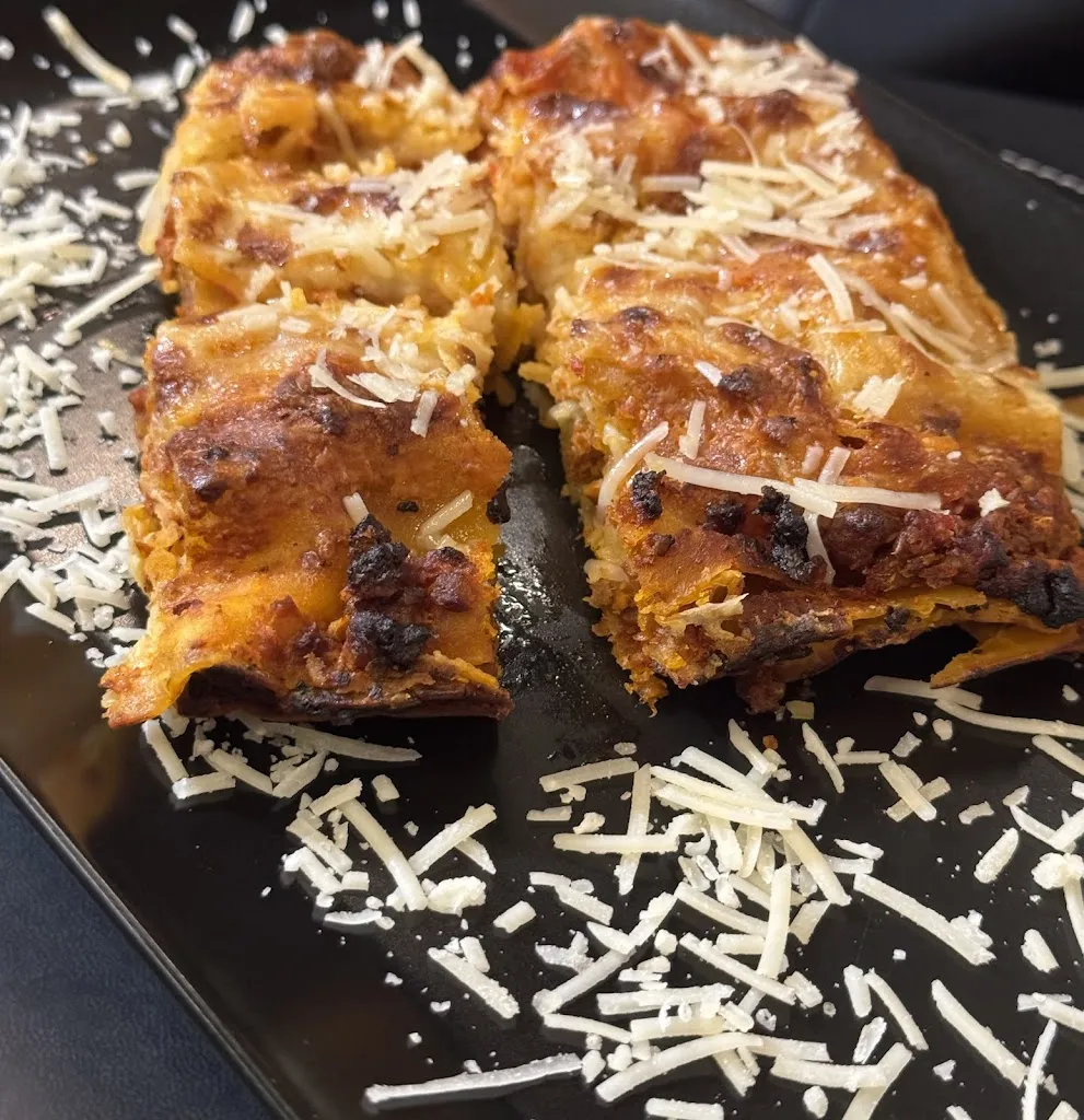 Menu_IL LOCALE_Cefalù_image_7