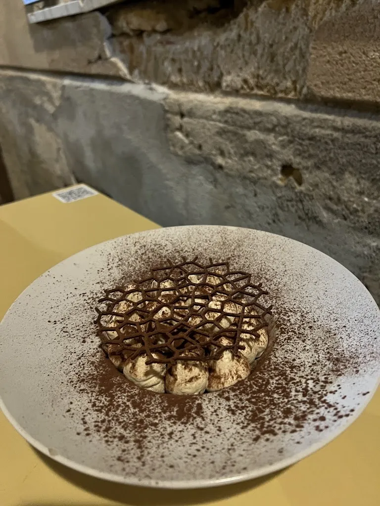 Menu_IL LOCALE_Cefalù_image_8