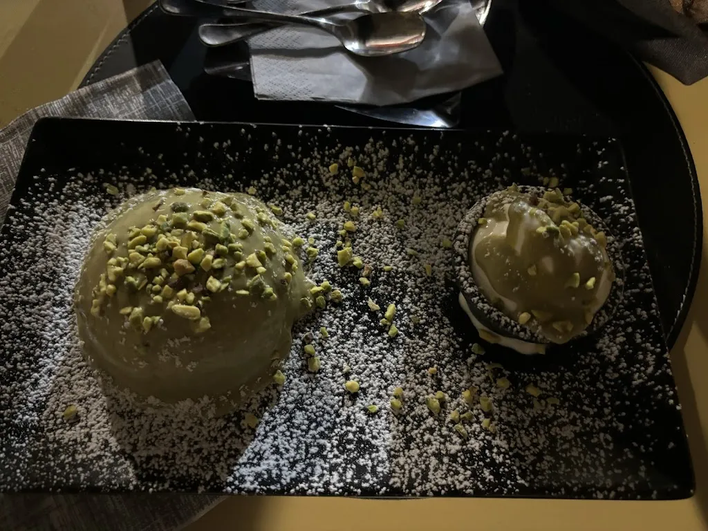 Menu_IL LOCALE_Cefalù_image_9