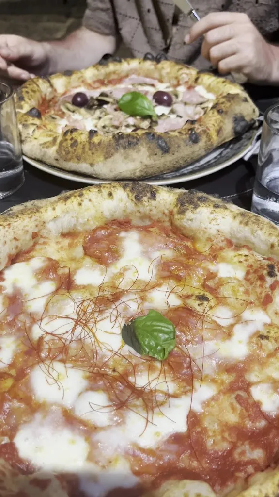 IL LOCALE_Cefalù_slider_image_2