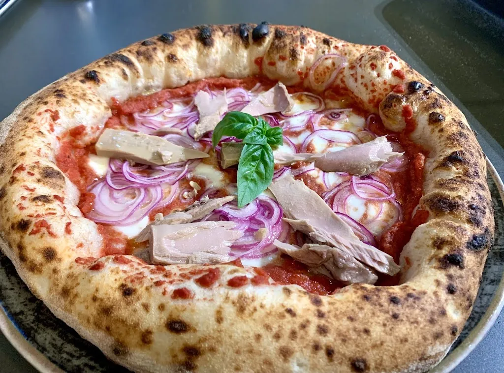 IL LOCALE_Cefalù_slider_image_3