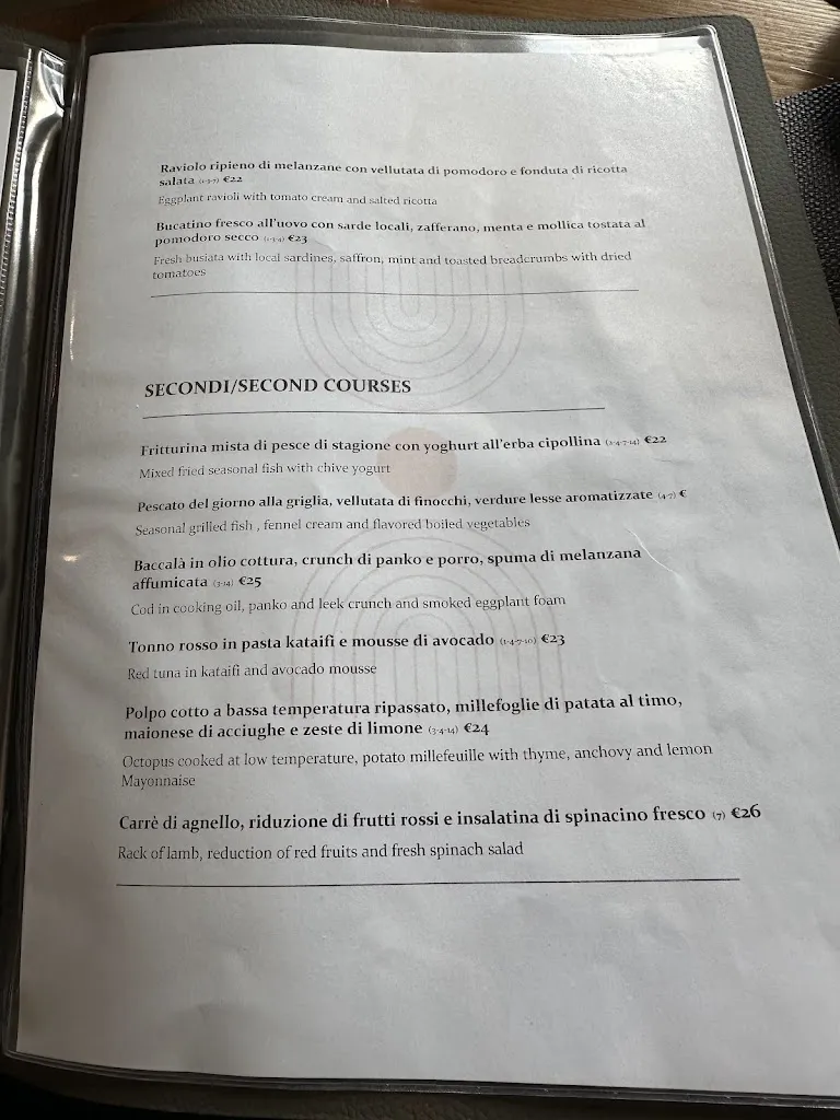 Menu_Locanda del Marinaio_Cefalù_image_1