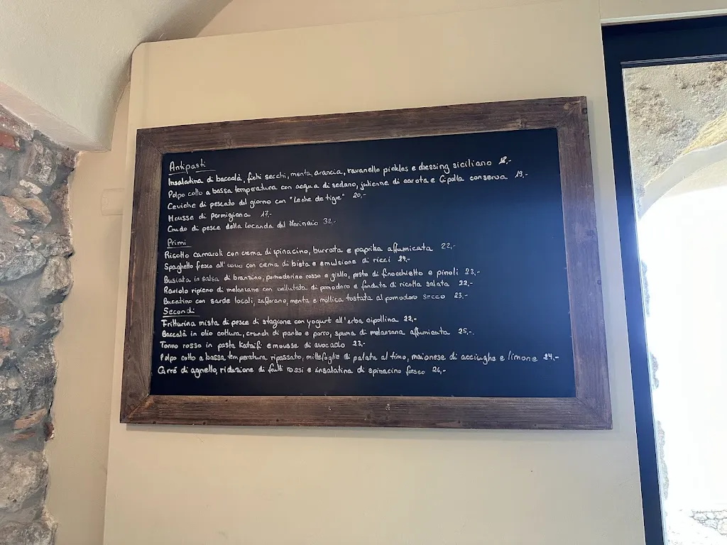 Menu_Locanda del Marinaio_Cefalù_image_2