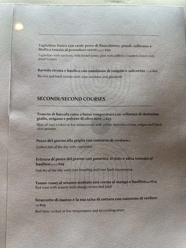 Menu_Locanda del Marinaio_Cefalù_image_3
