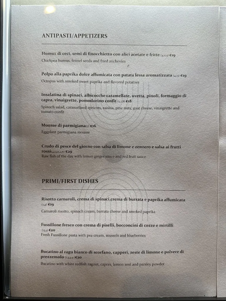 Menu_Locanda del Marinaio_Cefalù_image_4